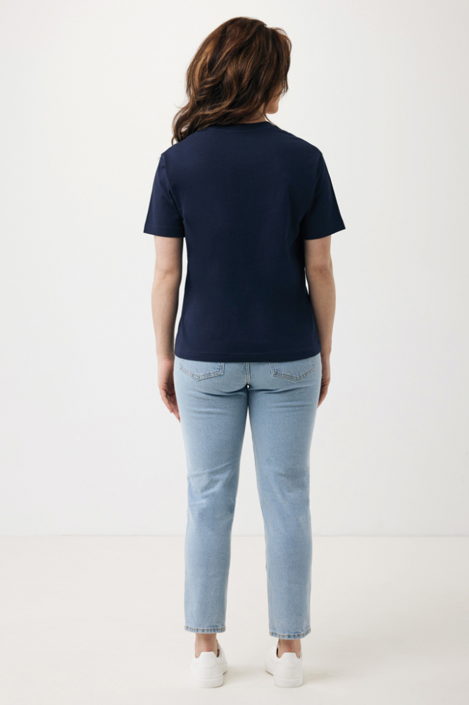 Tricou unisex Teide , croială dreaptă, lejeră [9]