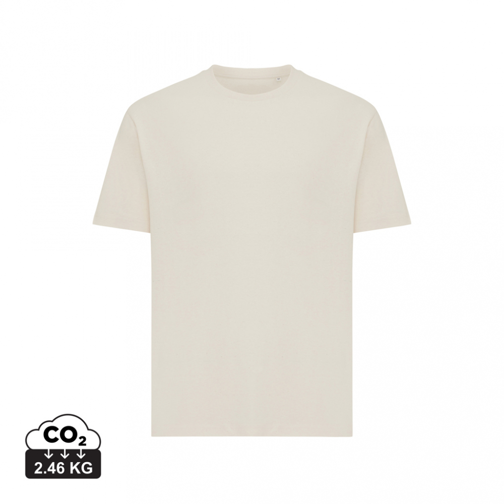 Tricou unisex Teide, croială dreaptă, lejeră [1]