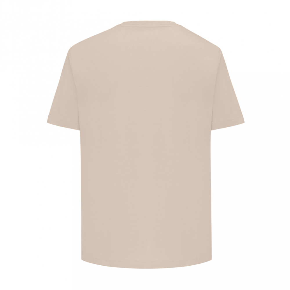 Tricou unisex Teide, croială dreaptă, lejeră [3]