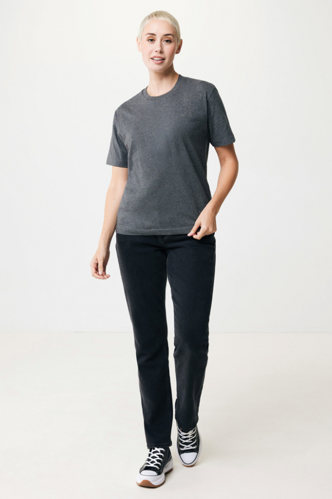 Tricou unisex Teide, croială dreaptă, lejeră [5]