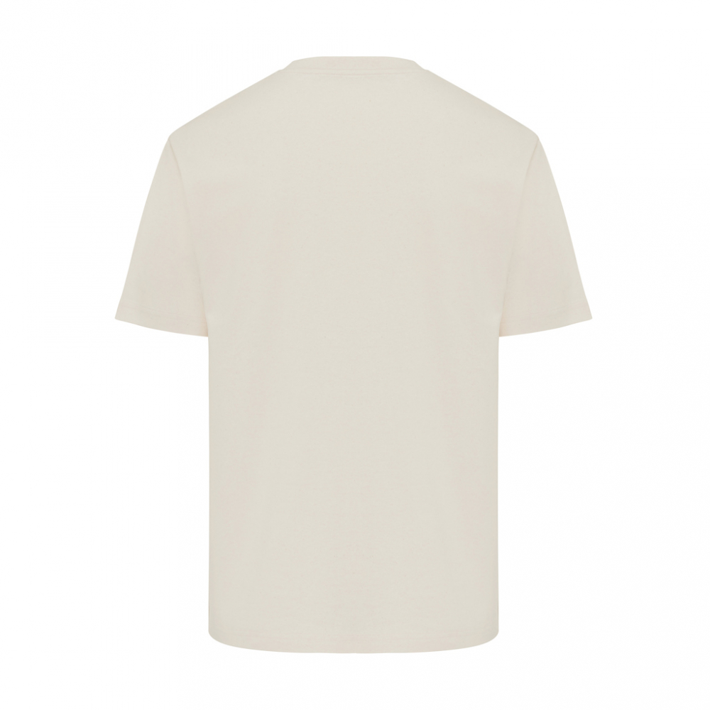 Tricou unisex Teide, croială dreaptă, lejeră [3]