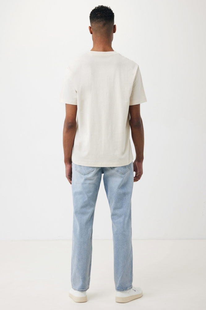 Tricou unisex Teide, croială dreaptă, lejeră [12]