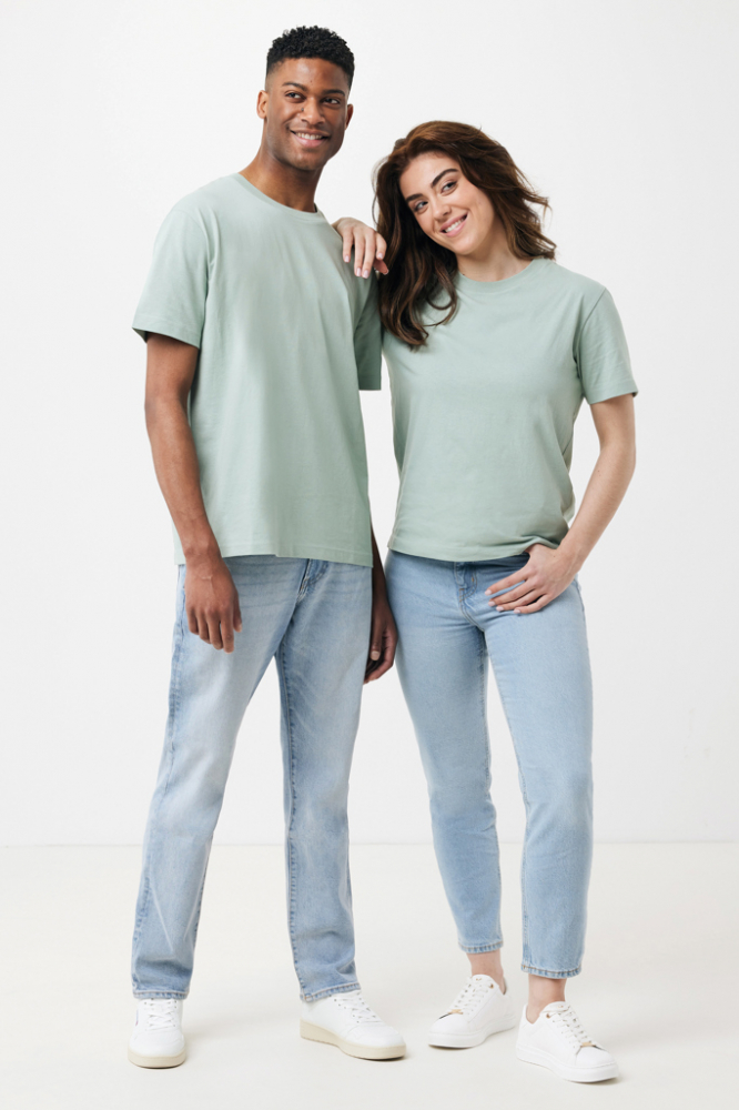 Tricou unisex Teide, croială dreaptă, lejeră [5]