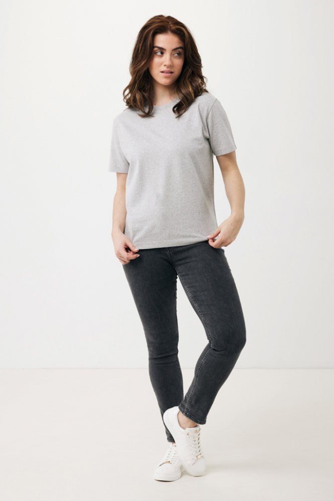 Tricou unisex Teide, croială dreaptă, lejeră [8]