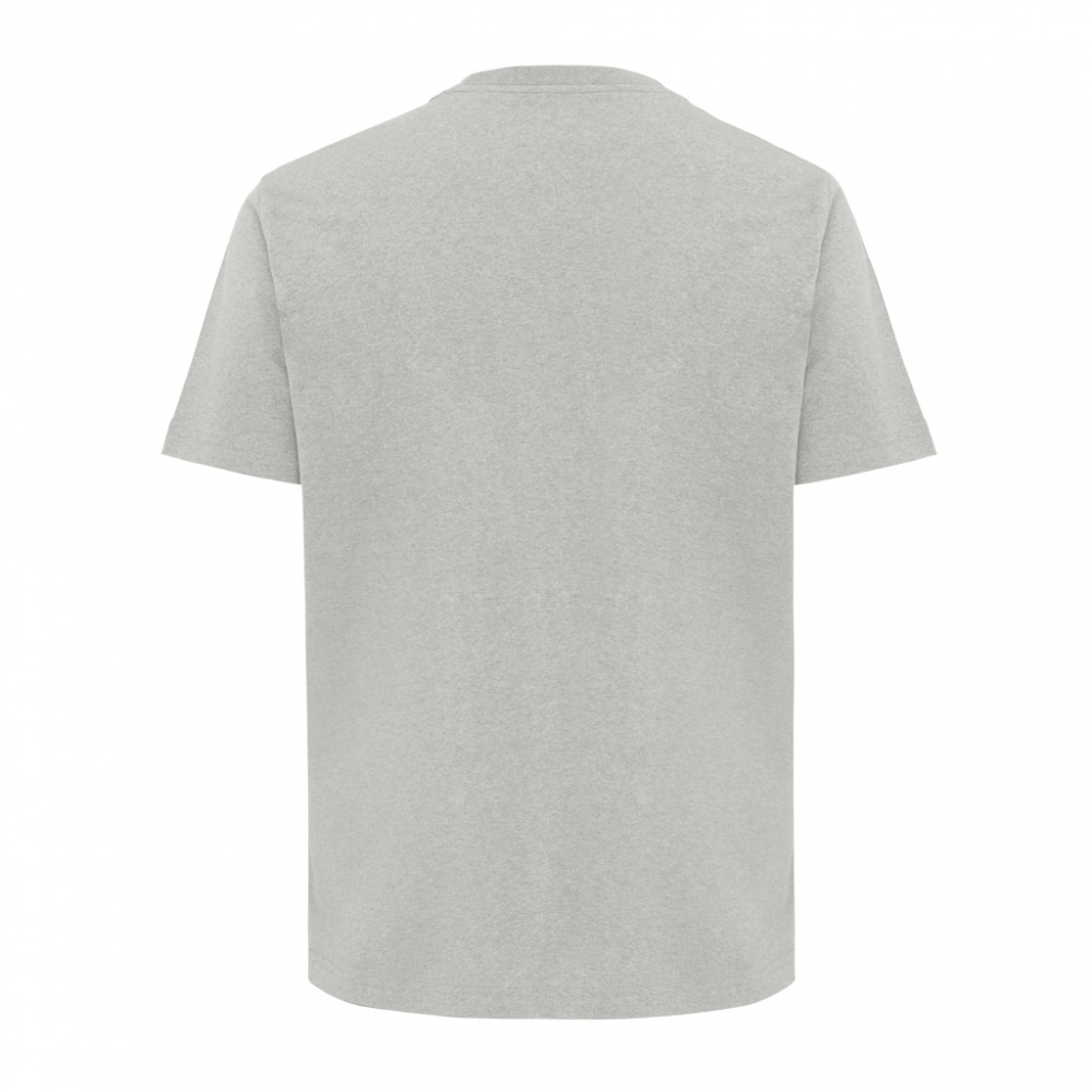 Tricou unisex Teide, croială dreaptă, lejeră [3]