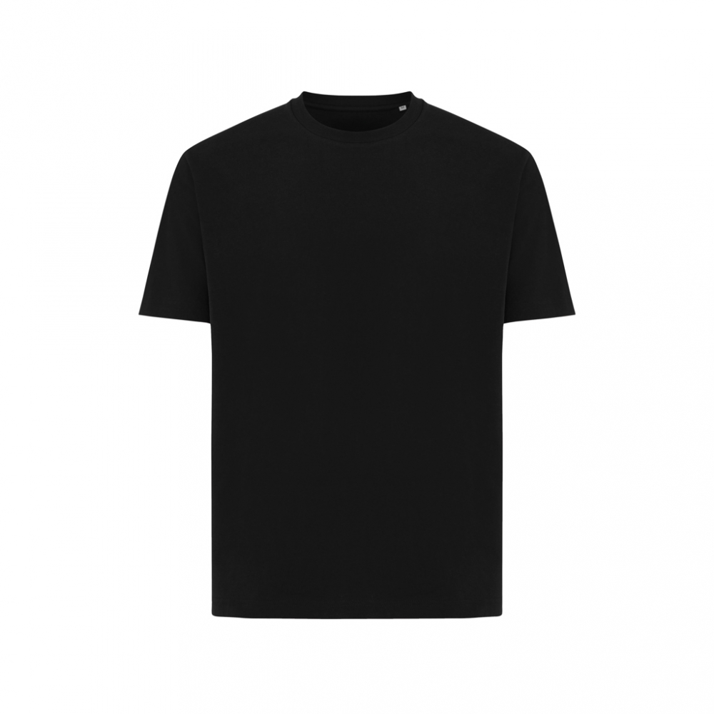 Tricou unisex Teide , croială dreaptă, lejeră [1]