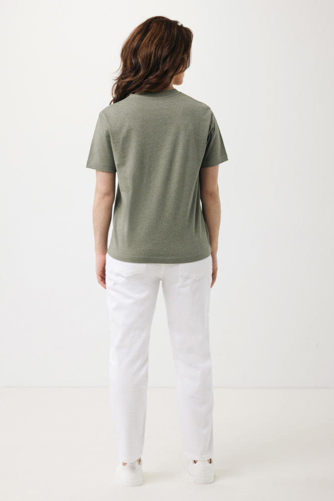 Tricou unisex Teide, croială dreaptă, lejeră [12]