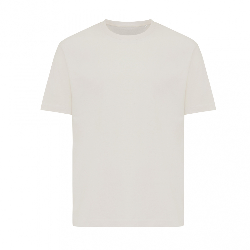 Tricou unisex Teide, croială dreaptă, lejeră [2]
