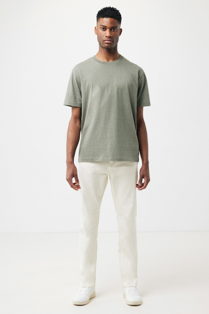 Tricou unisex Teide, croială dreaptă, lejeră [15]