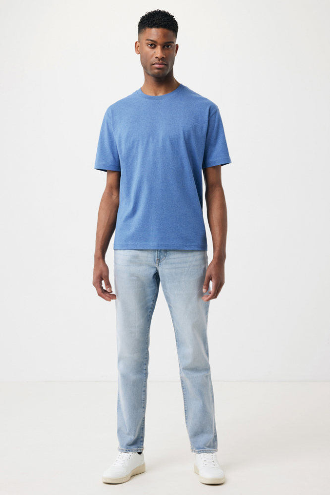 Tricou unisex Teide, croială dreaptă, lejeră [10]