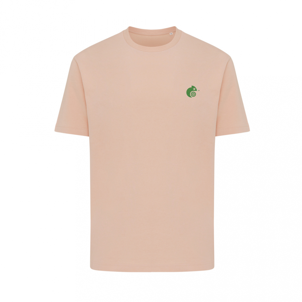 Tricou unisex Teide, croială dreaptă, lejeră [5]