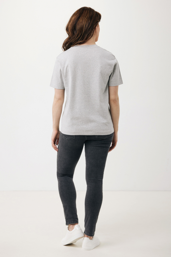 Tricou unisex Teide, croială dreaptă, lejeră [9]