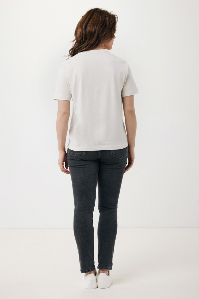 Tricou unisex Teide, croială dreaptă, lejeră [9]