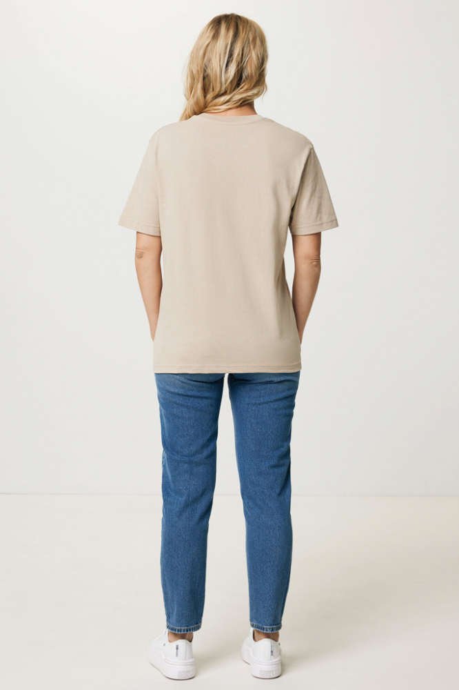 Tricou unisex Teide, croială dreaptă, lejeră [10]