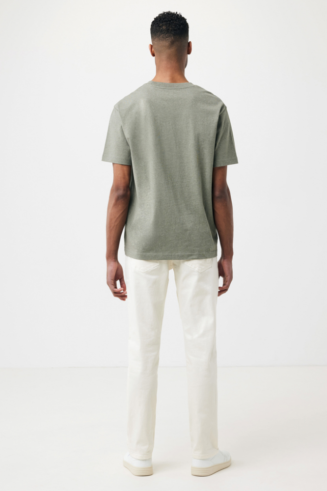 Tricou unisex Teide, croială dreaptă, lejeră [16]