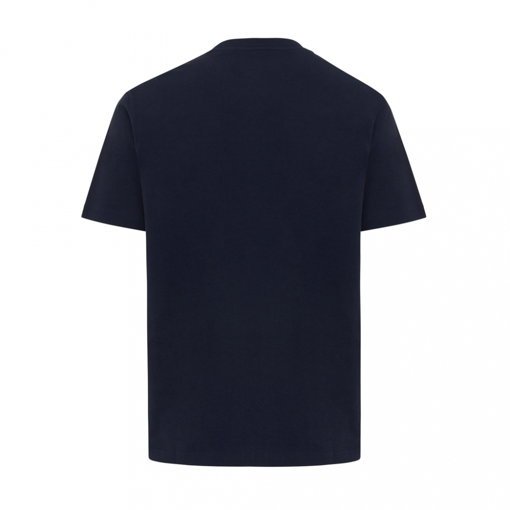 Tricou unisex Teide , croială dreaptă, lejeră [3]