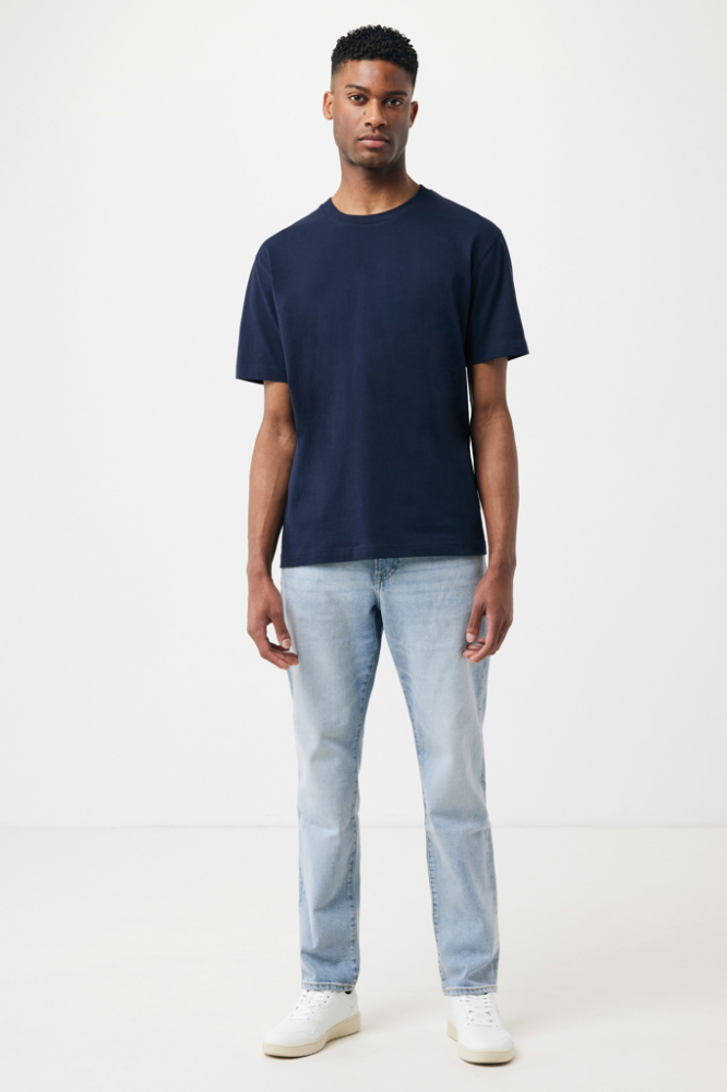 Tricou unisex Teide , croială dreaptă, lejeră [11]
