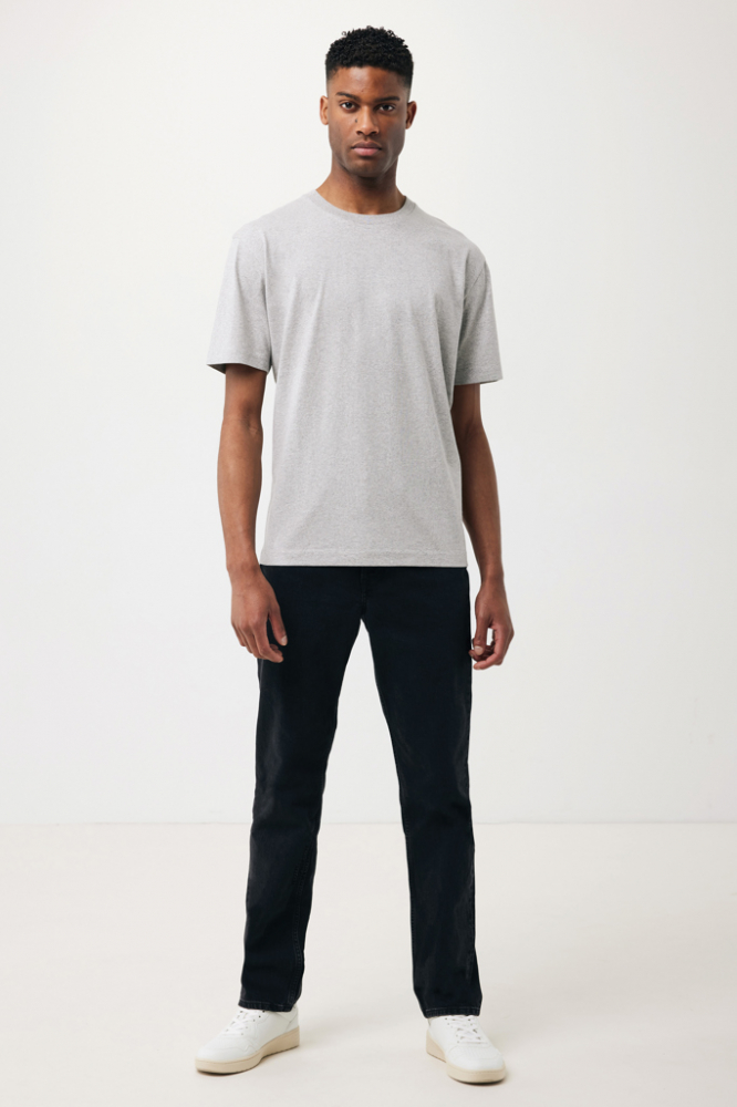 Tricou unisex Teide, croială dreaptă, lejeră [12]