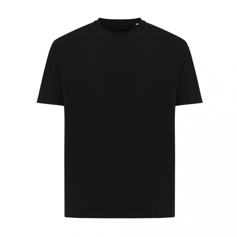 Tricou unisex Teide, croială dreaptă, lejeră [2]