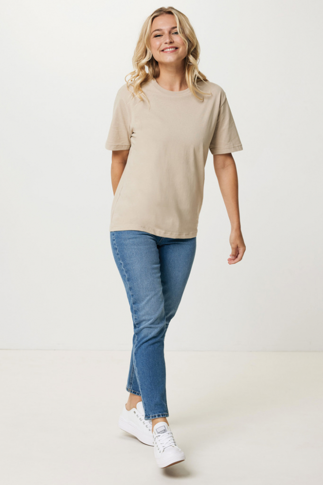Tricou unisex Teide, croială dreaptă, lejeră [7]