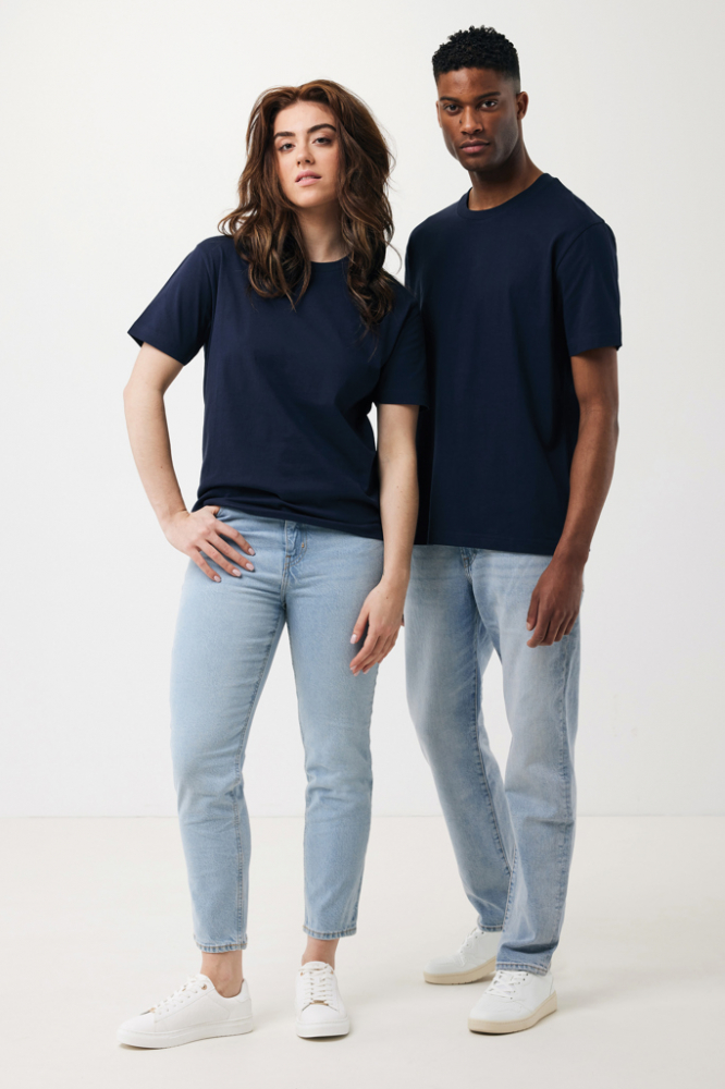 Tricou unisex Teide , croială dreaptă, lejeră [5]