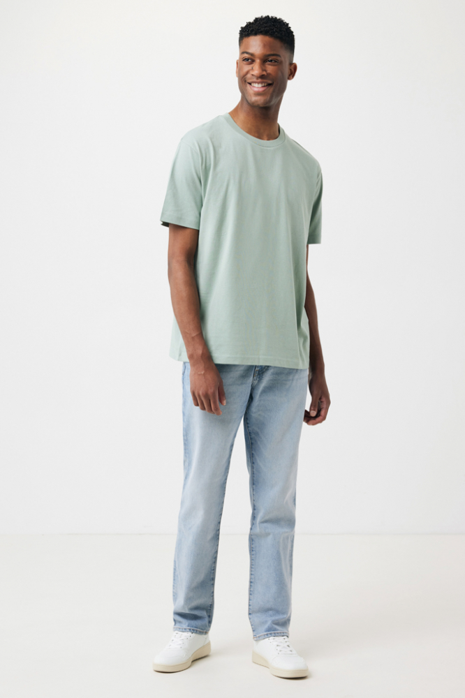 Tricou unisex Teide, croială dreaptă, lejeră [12]