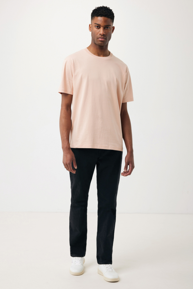 Tricou unisex Teide, croială dreaptă, lejeră [14]