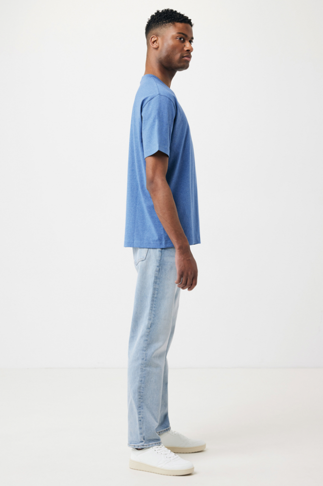 Tricou unisex Teide, croială dreaptă, lejeră [12]