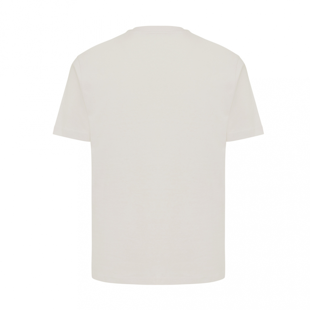 Tricou unisex Teide, croială dreaptă, lejeră [3]