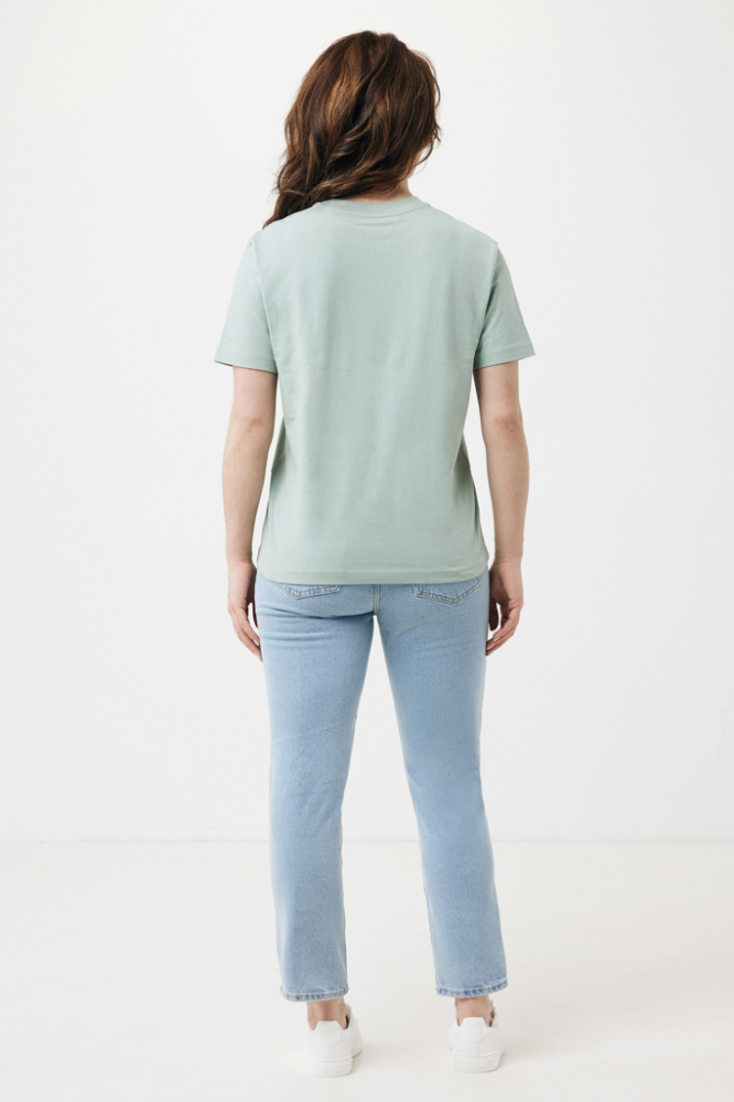 Tricou unisex Teide, croială dreaptă, lejeră [9]