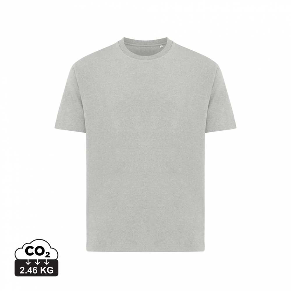 Tricou unisex Teide, croială dreaptă, lejeră [1]