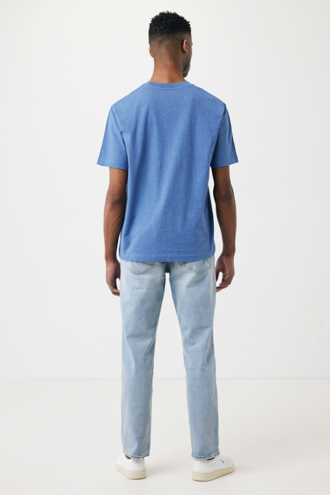 Tricou unisex Teide, croială dreaptă, lejeră [11]