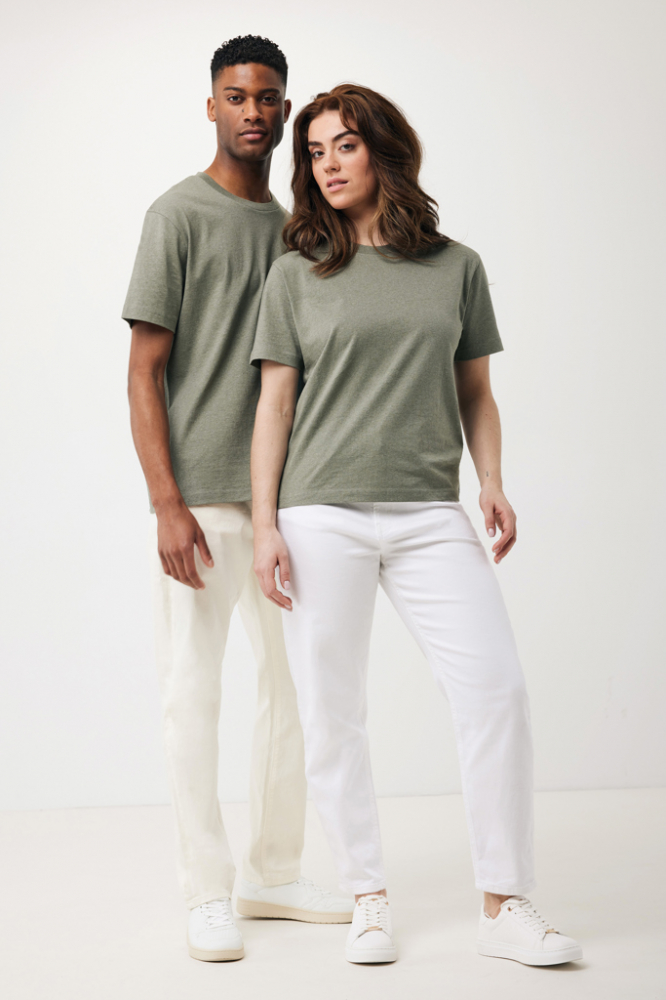 Tricou unisex Teide, croială dreaptă, lejeră [9]