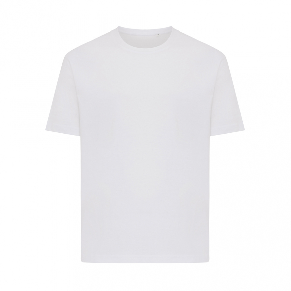 Tricou unisex Teide, croială dreaptă, lejeră [2]