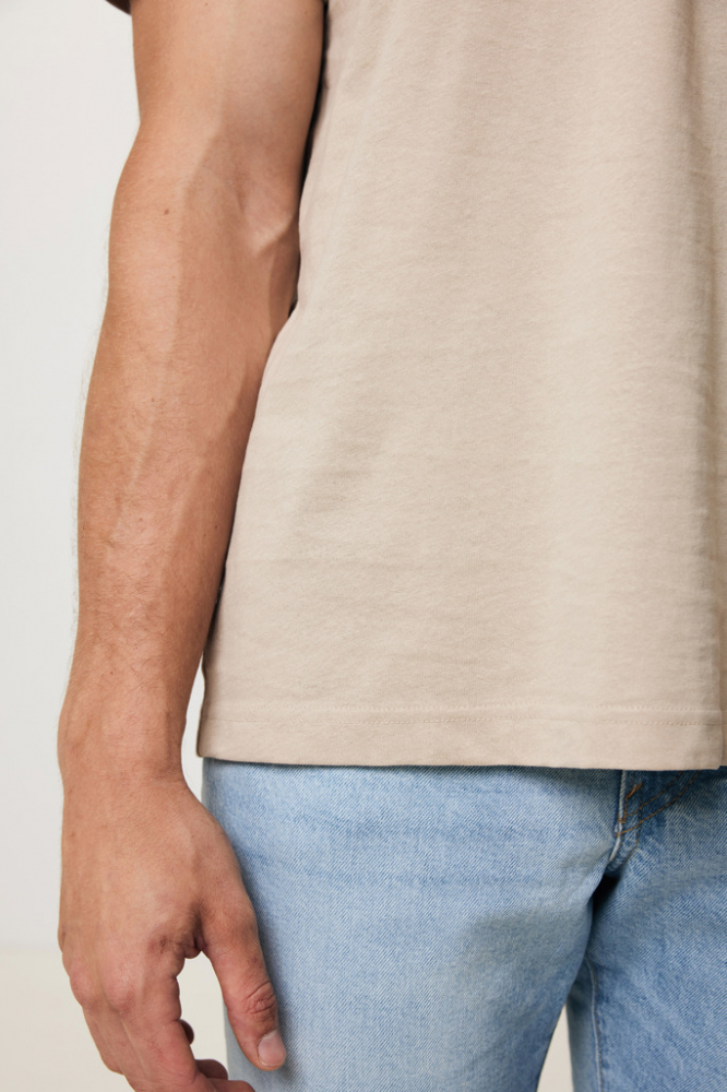 Tricou unisex Teide, croială dreaptă, lejeră [18]
