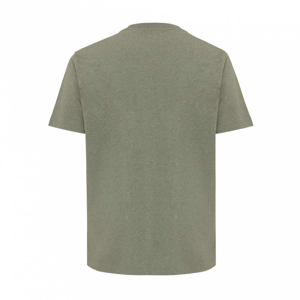 Tricou unisex Teide, croială dreaptă, lejeră [3]