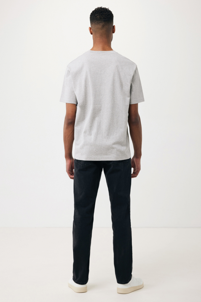 Tricou unisex Teide, croială dreaptă, lejeră [13]