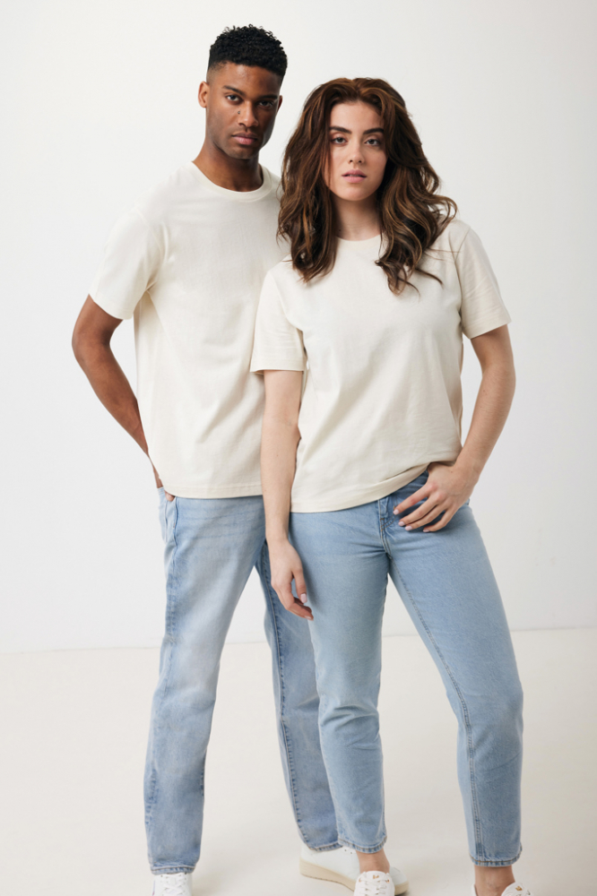 Tricou unisex Teide, croială dreaptă, lejeră [5]