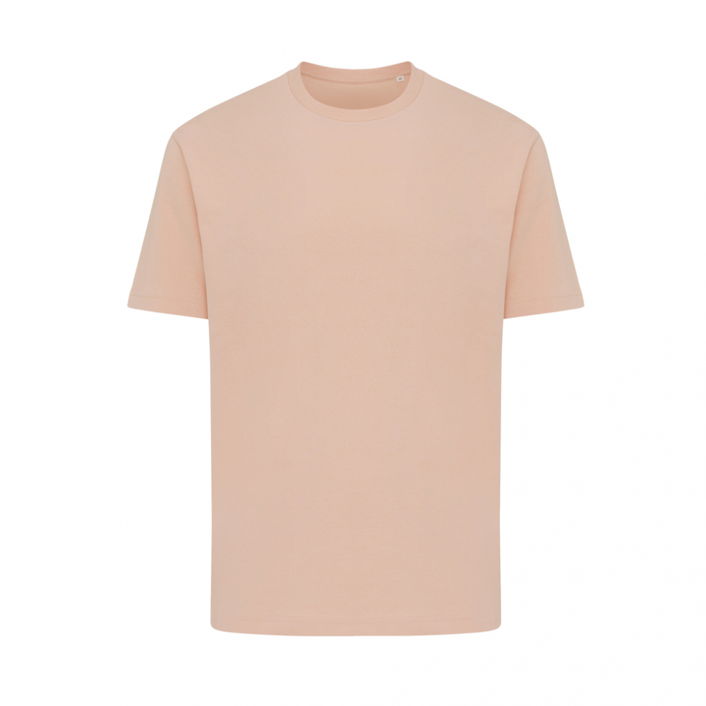 Tricou unisex Teide, croială dreaptă, lejeră [2]