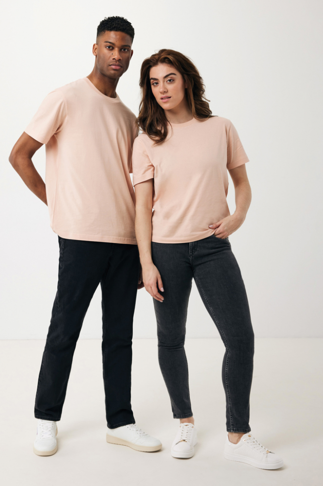 Tricou unisex Teide, croială dreaptă, lejeră [7]