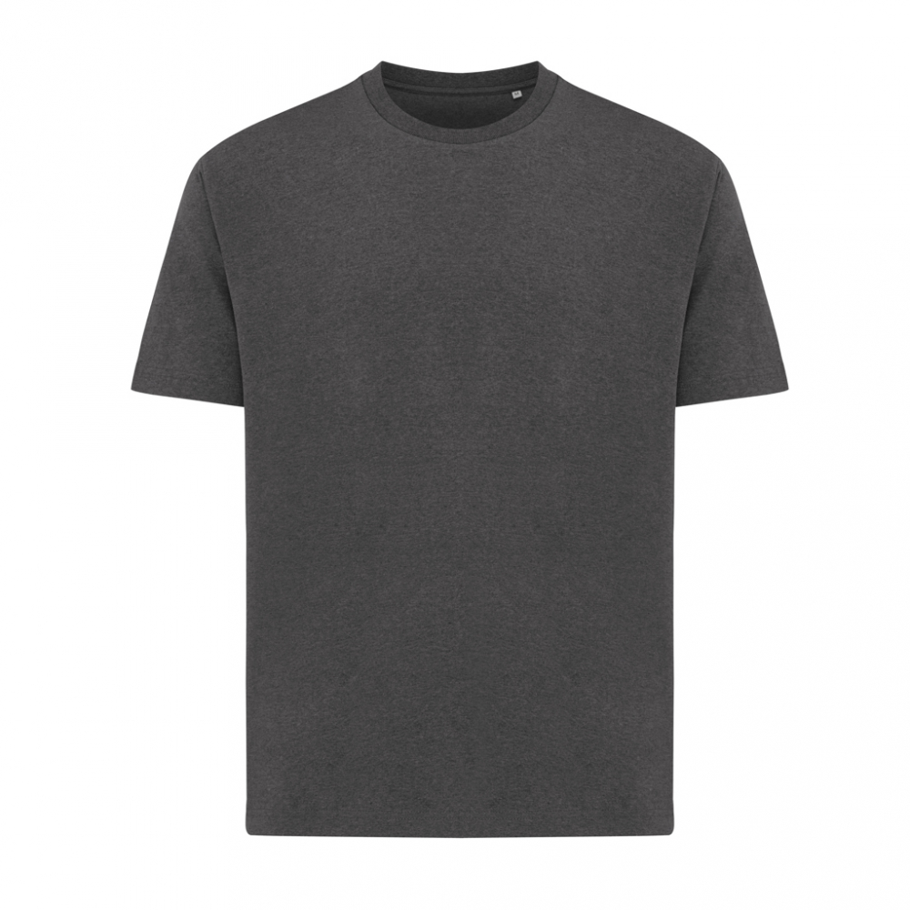 Tricou unisex Teide, croială dreaptă, lejeră [2]