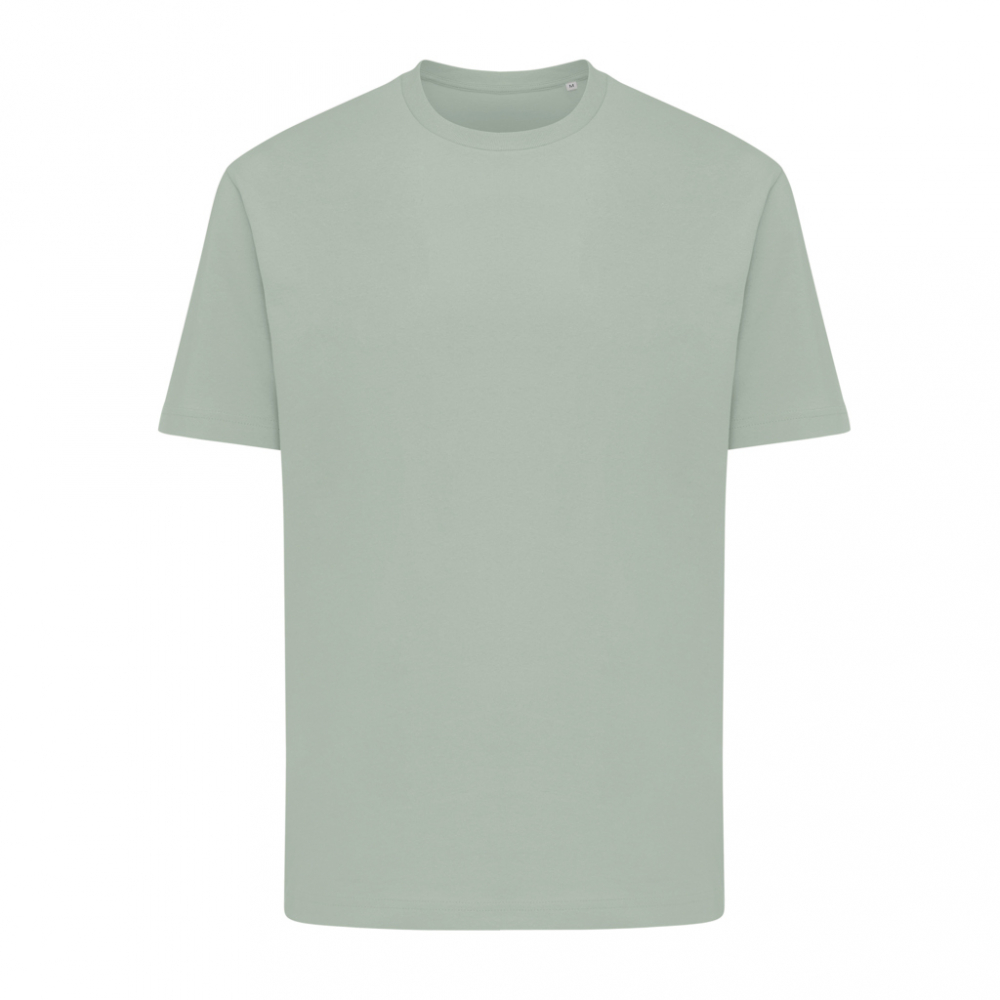 Tricou unisex Teide, croială dreaptă, lejeră [2]