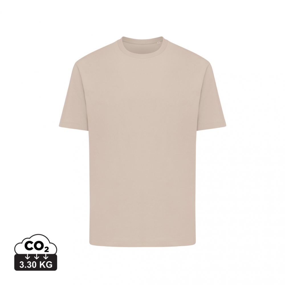 Tricou unisex Teide, croială dreaptă, lejeră [1]