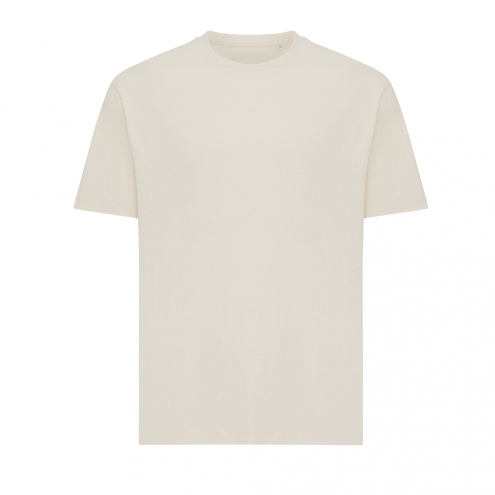 Tricou unisex Teide, croială dreaptă, lejeră [2]
