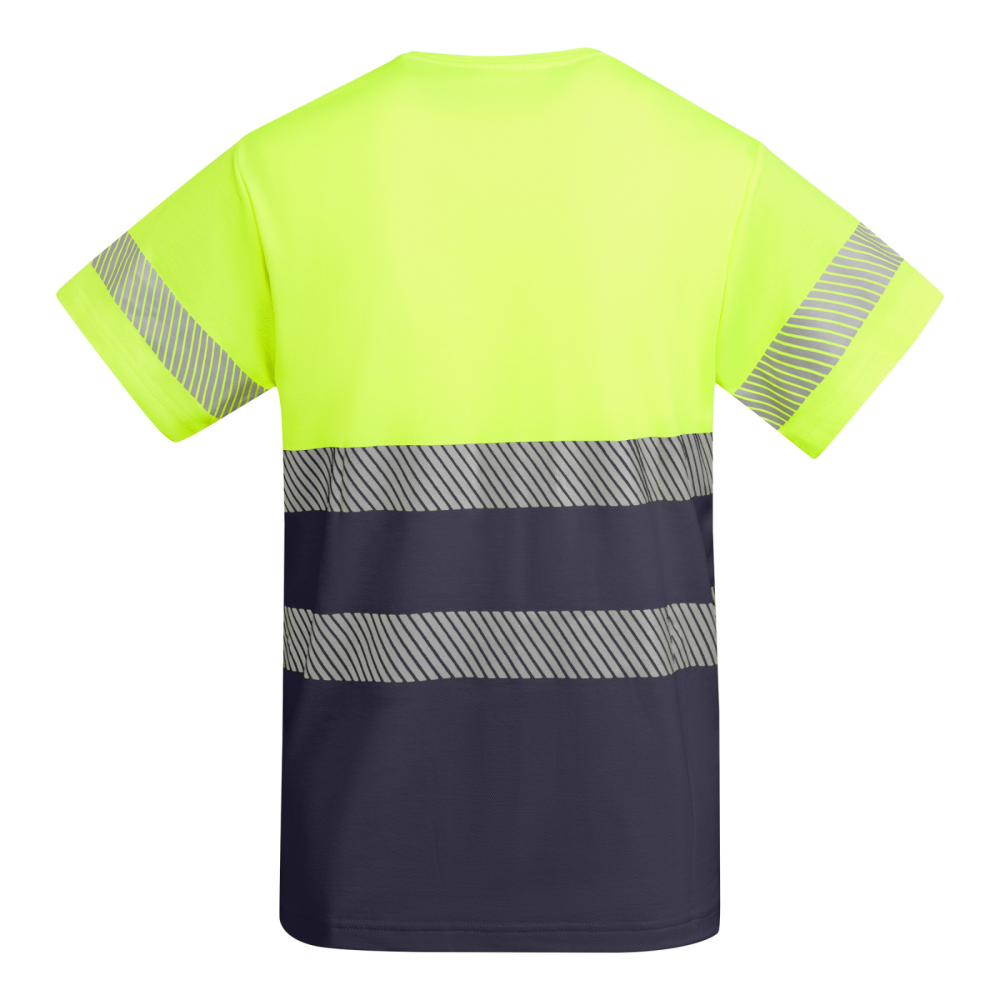 Tricou vizibilitate ridicată, Tauri [5]