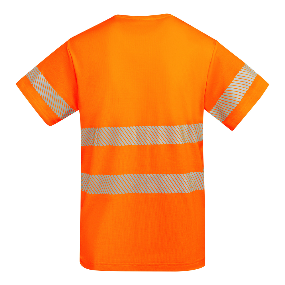 Tricou vizibilitate ridicată, Tauri [2]