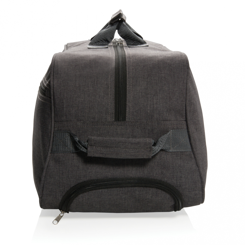Troller Basic  din poliester 600D, 40L [5]