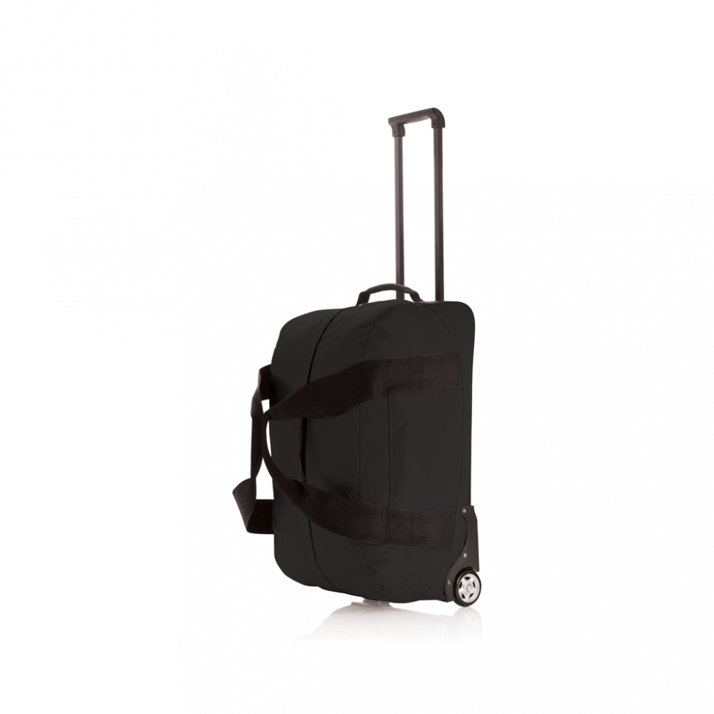 Troller Standard din material textil, 50L [2]