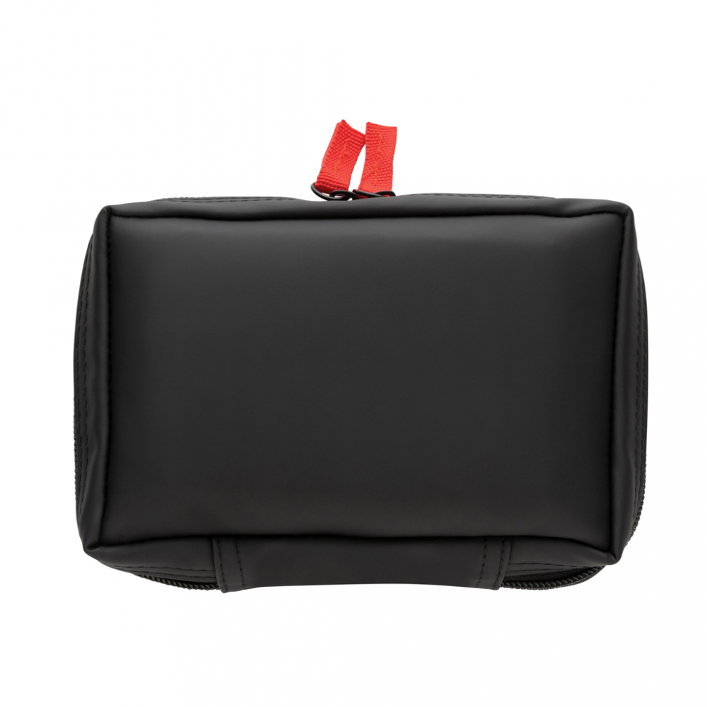 Trusă de prim ajutor de lux, material hidrofug [10]
