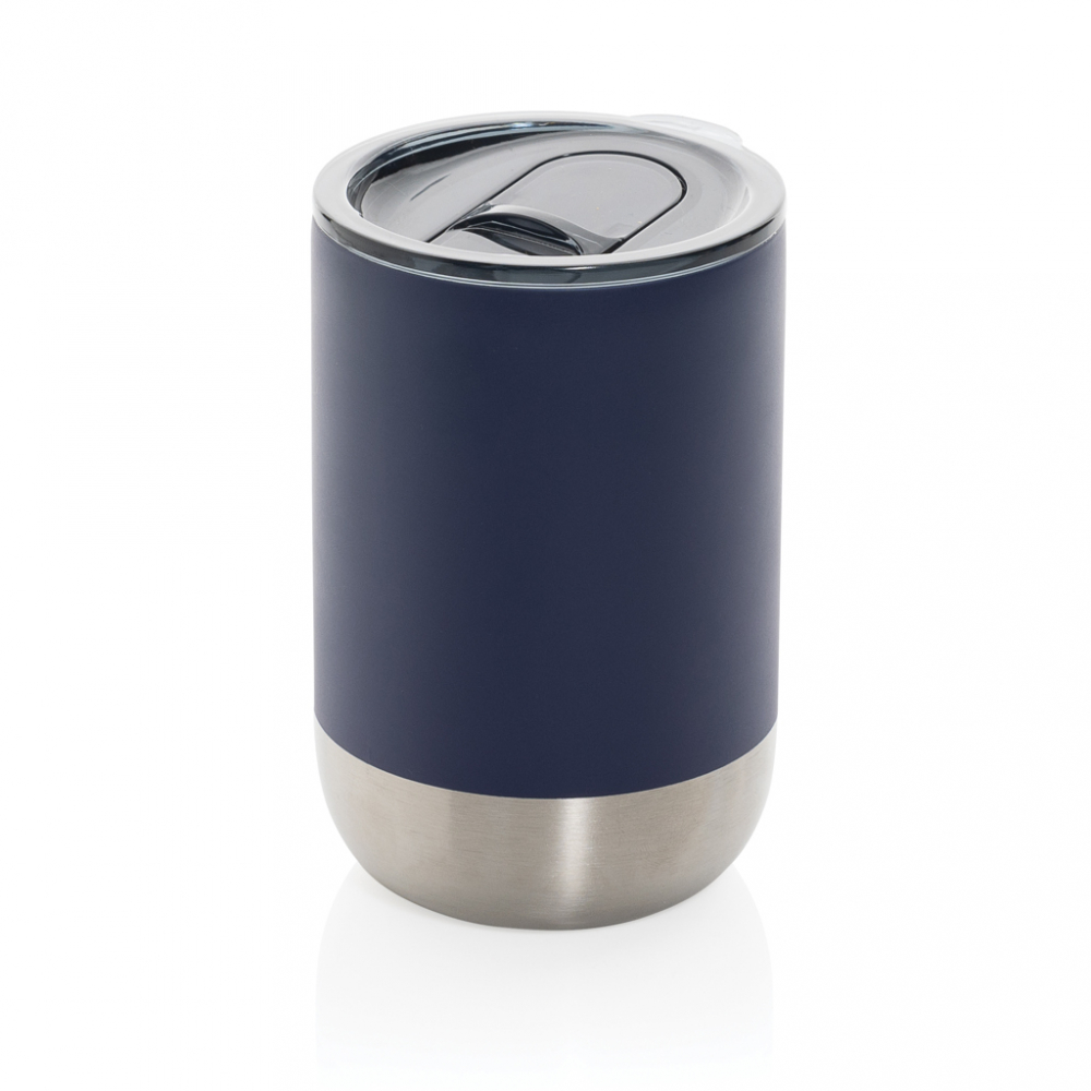Tumbler termoizolant 360 ml, inox reciclat [2]